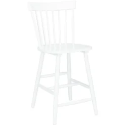 Providence Counter Stool (Set Of 2) - Safavieh -Safavieh Home Deals Store GUEST fca80165 13d0 42c5 9c32 7f9141437948