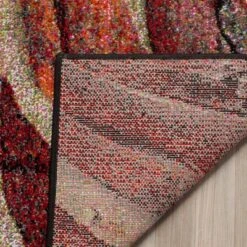 Calabasas Abstract Loomed Area Rug - Safavieh 14 Calabasas Abstract Loomed Area Rug - Safavieh -Safavieh Home Deals Store GUEST fcedd4e7 714b 40bc b468 27cc9ca15bc6