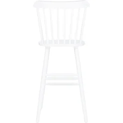 Galena Bar Stool (Set Of 2) - Safavieh -Safavieh Home Deals Store GUEST fcff0e23 ba6d 466a a760 0bcd634f1a22
