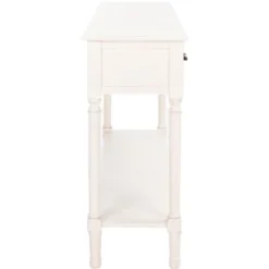 Peyton 3 Drawer Console Table - Safavieh 12 Peyton 3 Drawer Console Table - Safavieh -Safavieh Home Deals Store GUEST fdc85866 6f91 4154 b311 18bd25236940