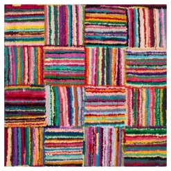 Eton Rug - Safavieh -Safavieh Home Deals Store GUEST fdc8d7b0 2935 4c5b bed5 bded62687403