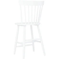 Providence Counter Stool (Set Of 2) - Safavieh -Safavieh Home Deals Store GUEST fe8150f3 32cf 4de1 a54d 6d7c4ffd5f06