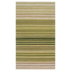 Alicante Green Stripe Woven Area Rug - Safavieh 7 Alicante Green Stripe Woven Area Rug - Safavieh -Safavieh Home Deals Store GUEST fea1885d 76c6 44db 9ab7 a3e1a77288cf