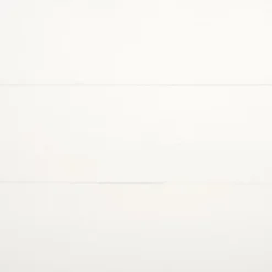 Primrose 2 Drawer Console Table - Distressed White - Safavieh 14 Primrose 2 Drawer Console Table - Distressed White - Safavieh -Safavieh Home Deals Store GUEST fff6c460 85d8 4bda bdab 014dda6b7a5a