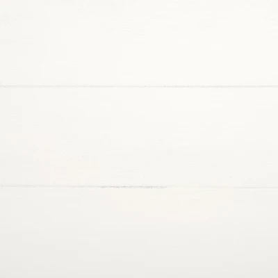 Primrose 2 Drawer Console Table - Distressed White - Safavieh 7 Primrose 2 Drawer Console Table - Distressed White - Safavieh - Image 7