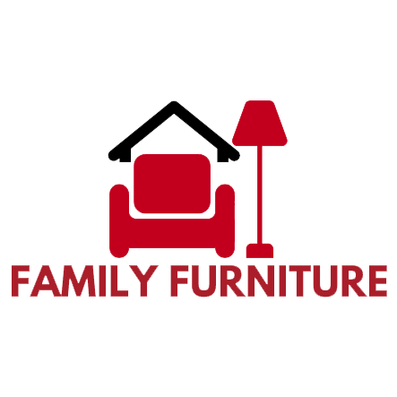 Safavieh Home Deals Store