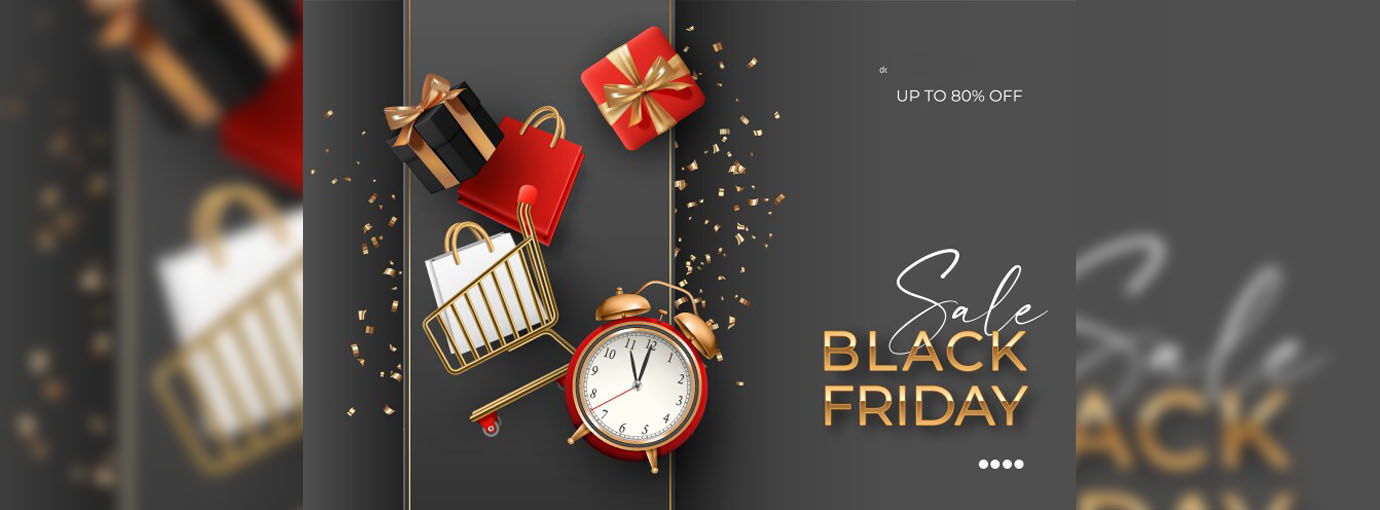 Safavieh Home Deals Store 1 Safavieh Home Deals Store -Safavieh Home Deals Store 217